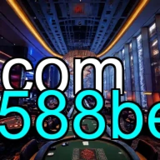 6588bet Jogos de Cartas