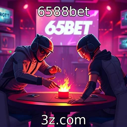 Desenvolvedores buscam inovações em jogos multiplayer