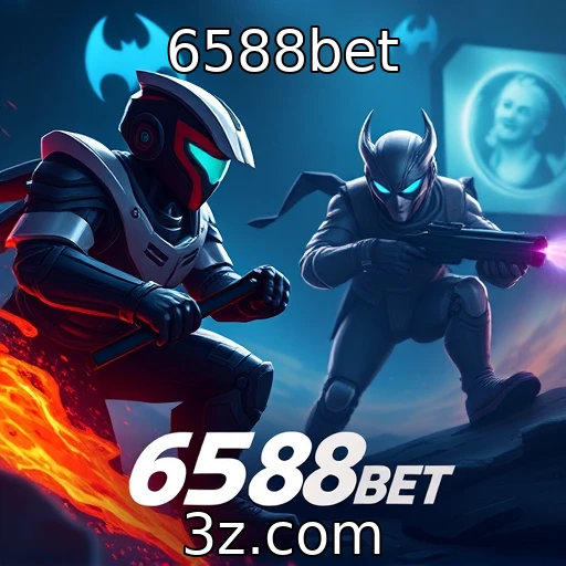 Tendências de eSports para os próximos anos