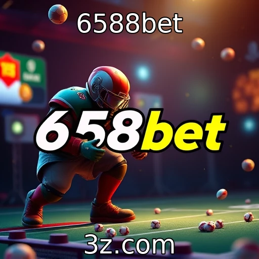 Desenvolvimento de jogos e suas tendências atuais