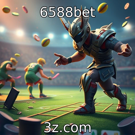 Inovação nas mecânicas de jogo impacta a experiência do usuário