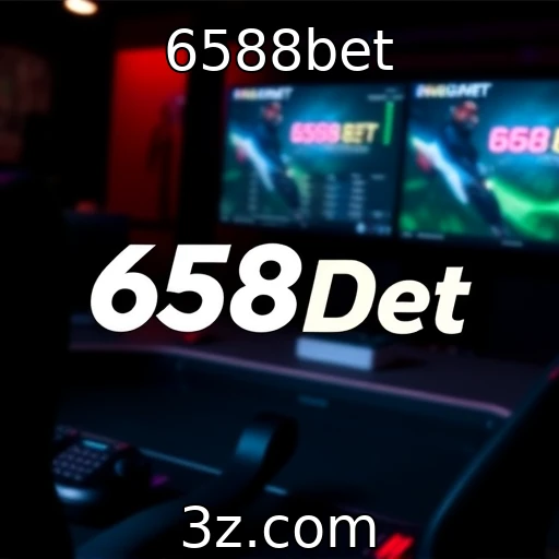 Evolução das plataformas de streaming de jogos