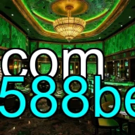 6588bet Jogos de Mesa