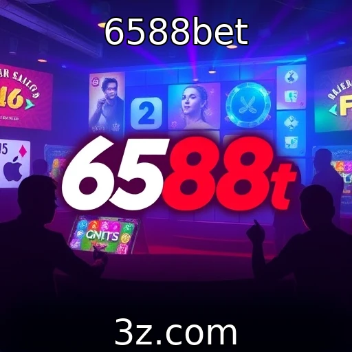 Desafios da indústria de jogos em sustentabilidade