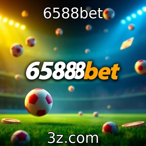 A evolução dos gráficos em jogos de última geração