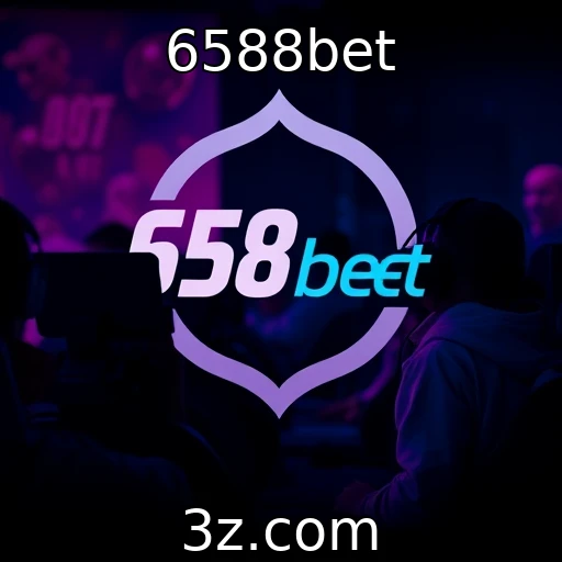 O crescimento dos eSports na indústria