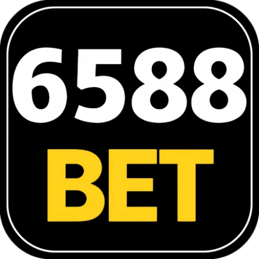 6588bet - Experimente a Emoção das Apostas com 6588bet Agora