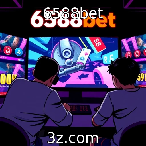 Mudanças nas dinâmicas de mercado de videogames