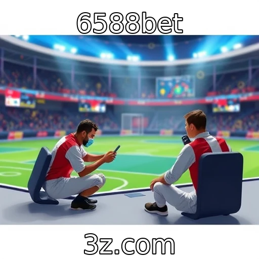 Impacto das microtransações na experiência do jogador