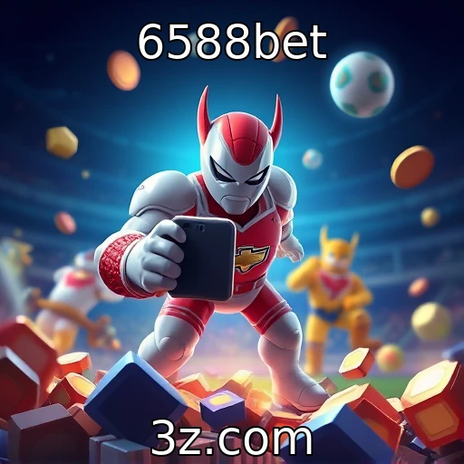 Expansão do mercado de jogos mobile no Brasil