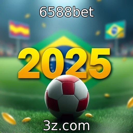 Novos jogos previstos para 2025 no mercado brasileiro