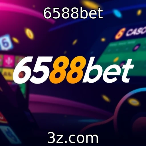 Abertura de novas oportunidades no mercado de jogos online