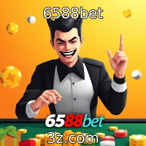 Novas tendências em jogos online para o futuro