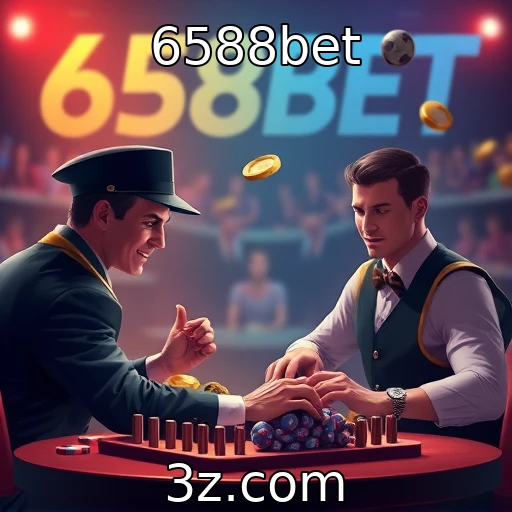 Análise das preferências de jogadores em diferentes plataformas