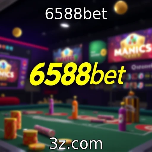 Avanços tecnológicos no design de jogos modernos